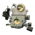 CARBURATOR - WTE-8 - PENTRU STIHL MS362, MS362C - MS311 - MS391 1140 120 0600